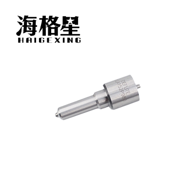 DLLA152P980 DLLA152P981 DLLA152P989 DLLA155P1030 共轨喷油嘴