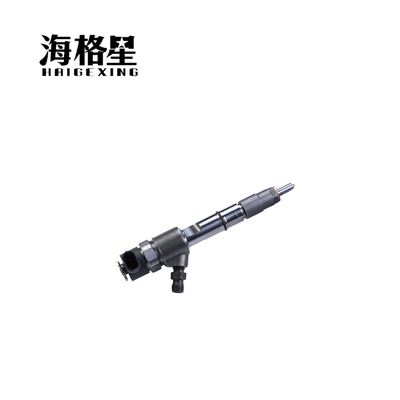 0445110335 0445110859 0445110284柴油喷油器适用博世共轨喷油器