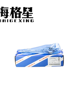 0445110529适用博世4缸110系列柴油共轨喷油器福特上柴锡柴发动机