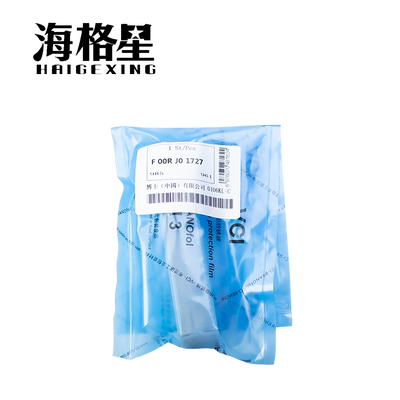 六缸120系列 F00RJ01727阀组件适用博世共轨喷油器0445120086 087