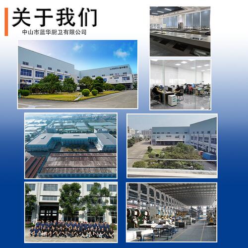 厂家出口金色可定土豪金不锈钢水槽单双槽厨房家用台下大单盆