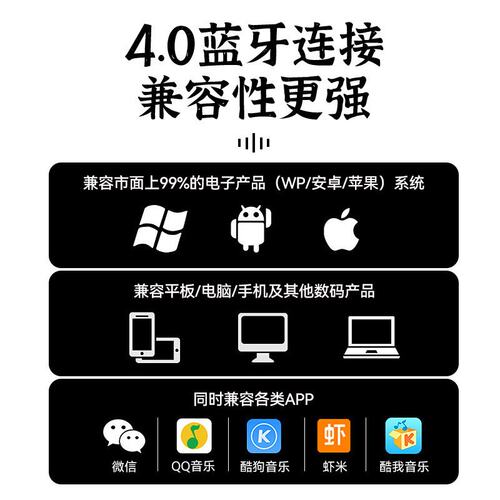 JOYO卓乐JAM BUDDY电吉他效果器音箱踏板式双通道充电蓝牙小音响