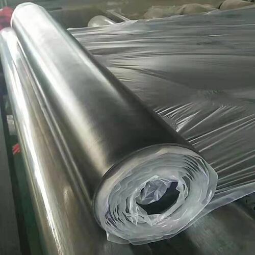 配电房高压绝缘橡胶垫1.5米宽黑色橡胶板皮垫配电室铺地垫10kv