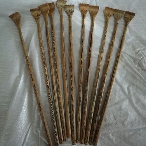 鸡翅木痒痒挠不求人痒痒挠按老头乐厂家