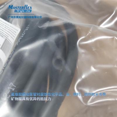 进口96412-25美国Cole-Parmer公司Masterflex蠕动泵管Viton管