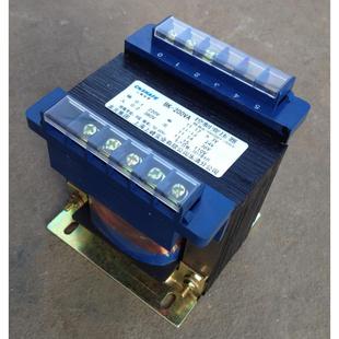 380V转220V110V36V24V6.3V控制隔离变压器上海上峰 250VA