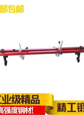 发动机吊架平衡支架引擎吊架翻转架支架汽车发动机平衡架混合其它