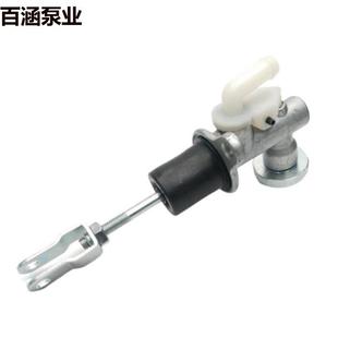 Pathfinder 百涵泵业30610 Navara 适用于Nissan 离合器总 5X01B
