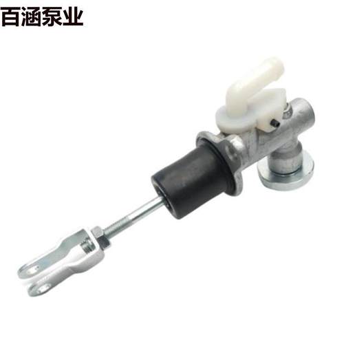 百涵泵业30610-5X01B,适用于Nissan Navara Pathfinder 离合器总