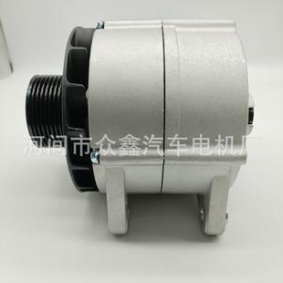 青岛奥威 6DL2 JFZ2971B 6DM2 36D 35E3 39E3 3701010