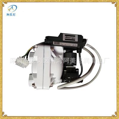 mpm国产螺杆空压机通 用电子排水器 50/60HZ 15Watt