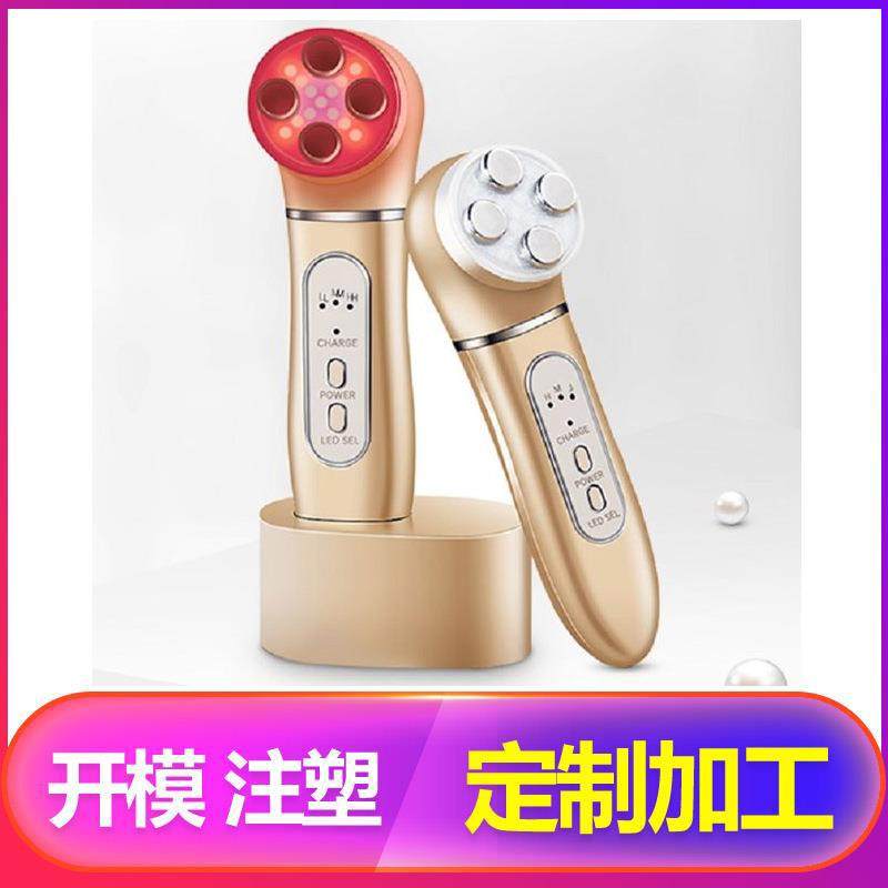 塑料模具开模厂注塑模具加工定制精密塑胶模具开模注塑ABS外壳,橡塑材料及制品,泡沫塑料模型/模具,淘宝优惠券,粉丝福利购,淘宝优惠卷