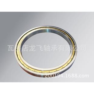 115 中小型深沟球轴承6015M 尺寸75