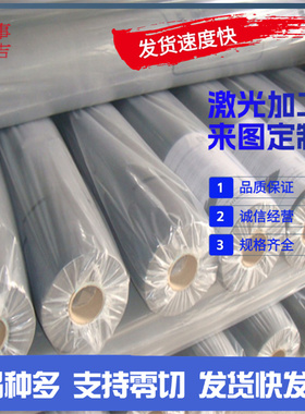 7C04圆棒7D04铝板7A05铝排7B05 7A09 7A10 7A12 7A15铝合金棒材条