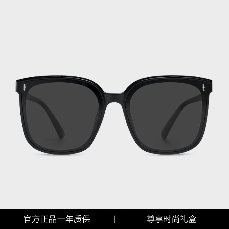 【官方正品】GM经典太阳眼镜