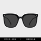 GM墨镜太阳眼镜偏光2023新款 高级FRIDA墨镜 眼镜男女同款