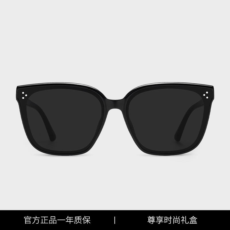 GM墨镜太阳镜2023新款女眼镜MILL近视墨镜男PALETTE墨镜