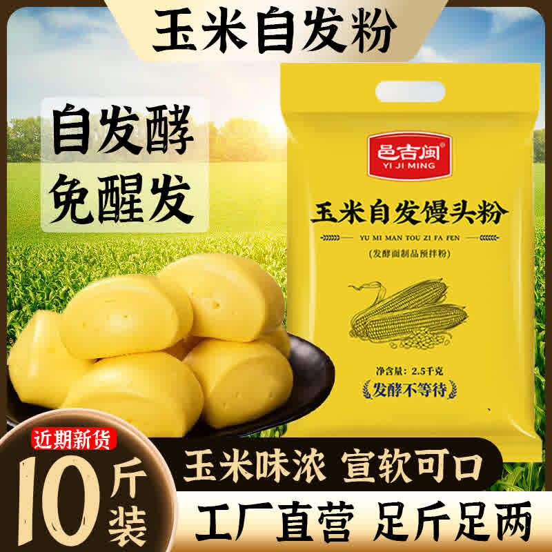 ƶ۸ռ۸_ƶ۸Ǯһ_ƶ۸