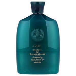 Oribe,保湿和控制洗发水，8.5 液量盎司（250 毫升）