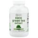 Ingredients Capsules EGCG Tea Micro 300 Green Extract 225