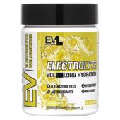 Electrolyte 3.91 Volumizing EVL Hydration 柠檬水味 盎司