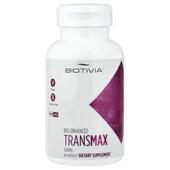 Biotivia Transmax 粒胶囊