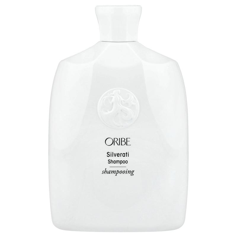 Oribe,Silverati Shampoo, 8.5 fl oz (250 ml)