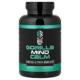 Mind Stress LLC Gorilla Calm Cortisol Modulator 120