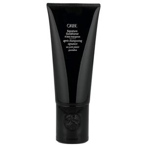 Oribe,经典洗发水，每日奢享之选，6.8 液量盎司（200 毫升）
