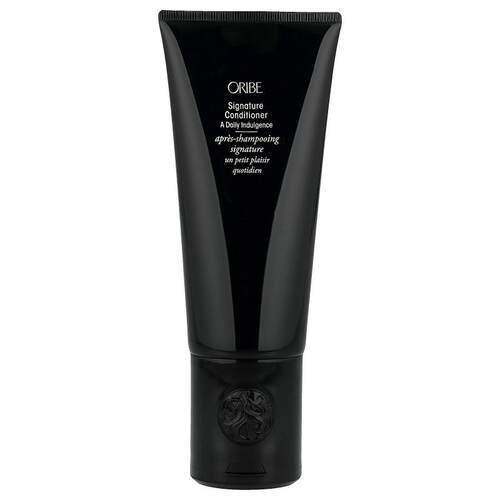 Oribe,经典洗发水，每日奢享之选，6.8 液量盎司（200 毫升）