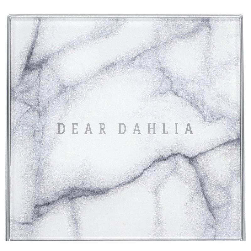 Dear Dahlia,亮肤高光,Bliss Beige,0.24 盎司(7 克)