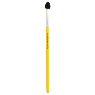 Bdellium Tools,海棉涂抹头，Eyes 740，1 支