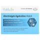 Electrolyte Hydration Patch PatchAid Patches