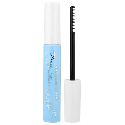 奇士美,Heroine Make, Mascara Remover, 0.22 fl oz (6.6 ml)