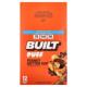 Butter Cup® Protein Built Peanut 1.41 Bars Puff