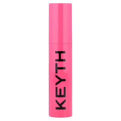 KEYTH,粉红花调色底霜，0.67 液量盎司（20 毫升）