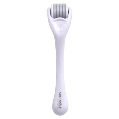 Cosmedica Skincare,微针滚轮系统