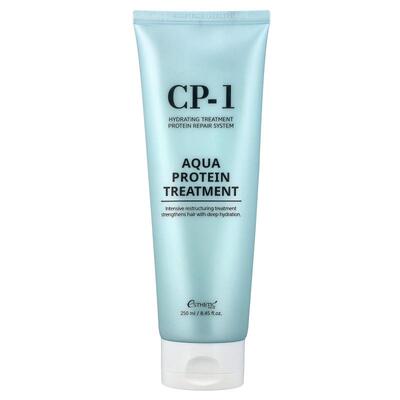 CP-1,Aqua Protein Treatment, 8.45 fl oz (250 ml)