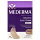 Mederma Count Sheet Small Silicone Scar