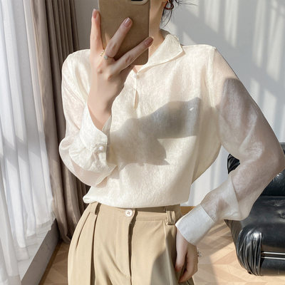 2026春夏新款新中式国风