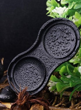 TLR Bay I 1 Lens Cap For Rollei Rolleiflex T MX Yashica Auto