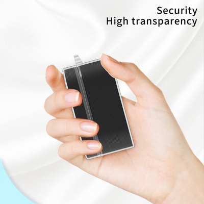 Housing Compatible for B&O beoplay-E8 Sport Shockproof W