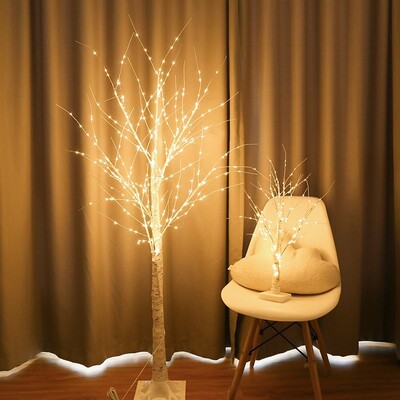 Nordic LED Floor Lamp for Living Room Light Bedroom ree Beds