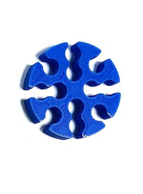 Network Cable Managet Comb Tools Wire Network Module Arrange