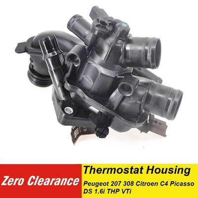 Zeroclearance nd New Genuine hermostat Housing  Sensor 98086