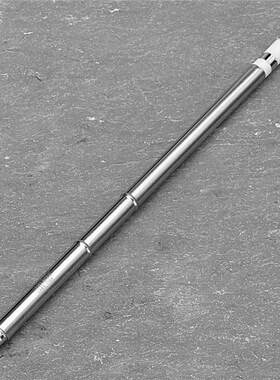 Brand New Long Working Life T12-BC2 Iron Tips for Hakko Sold