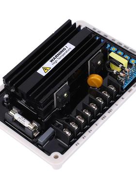 EA16FC Generator Automatic Voltage Regulator AVR Voltage Con