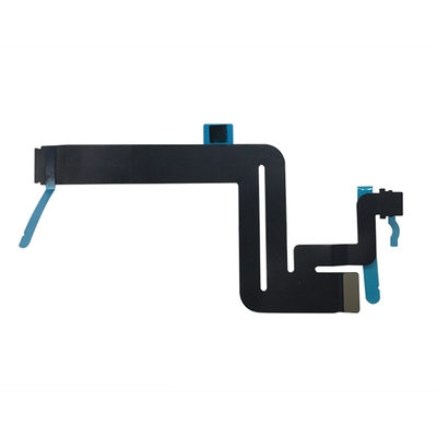 821-01833-02 Trackpad Flex Cable Replacement for  Air 13inch