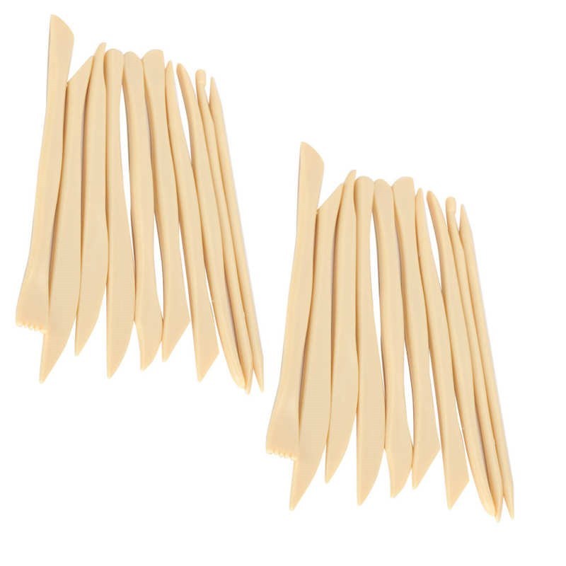 electric pottery wheel Pottery Wheel  Clay Tools Plastic Mod