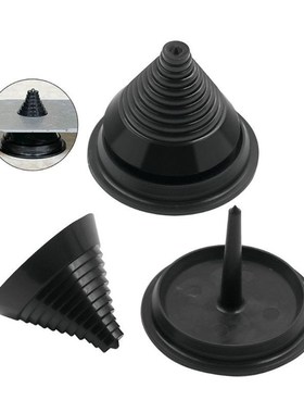 Lawn Mower Blade Balancer Brushcutter Quickly Test the Balan